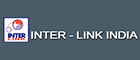 Inter-Link logo